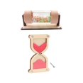 thumbnail image 1 of Juguete de tablero de actividades Baby Rainmaker para el desarrollo infantil con ritmo EstiloJ, 1 of 9