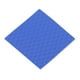 thumbnail image 3 of Disipador De Calor De Alta Conductividad Térmica, Almohadilla Térmica De Módulo Integrado De Aislamiento Para Computadora Portátil De Escritorio ANGGREK 30x30x3,0 mm, 3 of 8