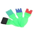 thumbnail image 4 of Sonew Kids Painting,12pcs Kids Painting Supply Brushes Sponge Paint Roller Brush Toy Drawing Set for Child Play, Kids Paint, 4 of 11