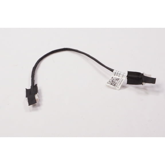 DC020029000 Lenovo Touch Cable F0BF002KUS