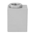 thumbnail image 2 of Aluminum Alloy Quick Exhaust ValveQuick Exhaust Valve Aluminum Quick Exhaust Valve Quick Exhaust Valve Built for Professionals, 2 of 5