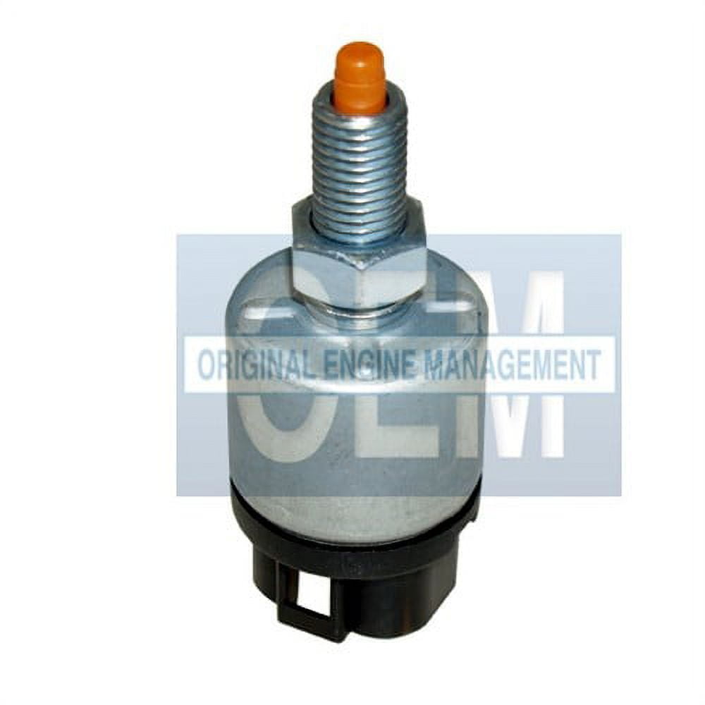 OEM 8634 Stoplight Switch