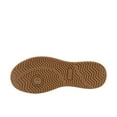 thumbnail image 4 of PUMA Safety Mens Iconic Low Electrical Composite Toe, 4 of 5
