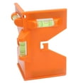 magnetic-post-level-pipe-post-leveler-meter-meter-fixed-pipe-angle