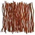 thumbnail image 3 of 50 ramas de madera natural para manualidades, decoraciones, palitos largos de madera para manualidades y accesorios de fotografía, ramitas de árbol rústicas para rellenar jarrones y decorar festivales, 3 of 7
