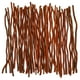thumbnail image 3 of 50 ramas de madera natural para manualidades, decoraciones, palitos largos de madera para manualidades y accesorios de fotografía, ramitas de árbol rústicas para rellenar jarrones y decorar festivales, 3 of 7