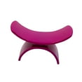 thumbnail image 4 of Soporte para Tapete para Decoración de Uñas, Almohada para Uñas en e U, Mesa de de Silicona para Uñas, Escritorio en e U, Almoh, 4 of 8
