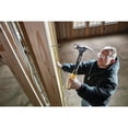 thumbnail image 2 of Martillo DeWalt DWHT51064 22 oz enmarcado, 2 of 7