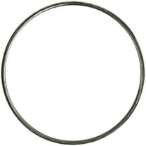 FEL-PRO 61630 Exhaust Pipe Gasket Fits select: 2013-2020 NISSAN PATHFINDER, 2009-2022 NISSAN MURANO