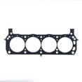 thumbnail image 2 of Cometic Gasket Automotive C5025-040 Cylinder Head Gasket Fits select: 1966-1972 FORD MUSTANG, 1993-1995 FORD F150, 2 of 4