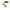 Gold, variant on NIZELUK Invisible Hair Pad, Uncollapsed Hair Pad for Instant Volume, Head Accessory for Enhancing Hair Fullness Clearance Sales Today Deals Prime