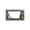 Creative license plate frames(1PC) A3, variant on 250th Anniversary Commemorative License Plate Frame, 1776-2026 USA Flag Car Tag Holder, Patriotic Aluminum License Plate Frame for Standard US Plates,(2PCS)