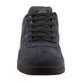 thumbnail image 4 of Tenis Hombre Hgn by Mr Shu Casual Urbano Agujetas gris 26, 4 of 4