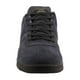 thumbnail image 4 of Tenis Hombre Hgn by Mr Shu Casual Urbano Agujetas gris 28.5, 4 of 4