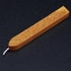 thumbnail image 4 of Sello De Lacre DIY tira de sellado marca pintura sello sello cera cera de abeja palo/oro retro Wdftyju Libre de BPA, 4 of 8