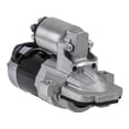 thumbnail image 1 of Marcha VALUE - Edge 4 cil - 2.0 Lts 2015 VALUE Edge, 1 of 6
