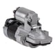 thumbnail image 1 of Marcha VALUE - Fusion 4 cil - 2.0 Lts 2013 VALUE Fusion, 1 of 6