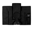 thumbnail image 4 of Heavys Duty 600D Oxford TV Shield For Weather Protections TV Covers Guard, 4 of 6