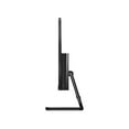 thumbnail image 5 of Lenovo Ideacentre AIO 3 Business All-in-One Desktop Computer 27" FHD IPS Touchscreen Intel Pentium Gold G6400T 8GB RAM 256GB SSD DVD-RW WiFi Bluetooth 1080p Webcam Win10 Black, 5 of 6