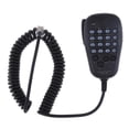 thumbnail image 2 of DTMF MH - 48A6J Micrófono 7100M 7800R 7900R 8900R para Radio Sunnimix Micrófono de coche para Yaesu, 2 of 7