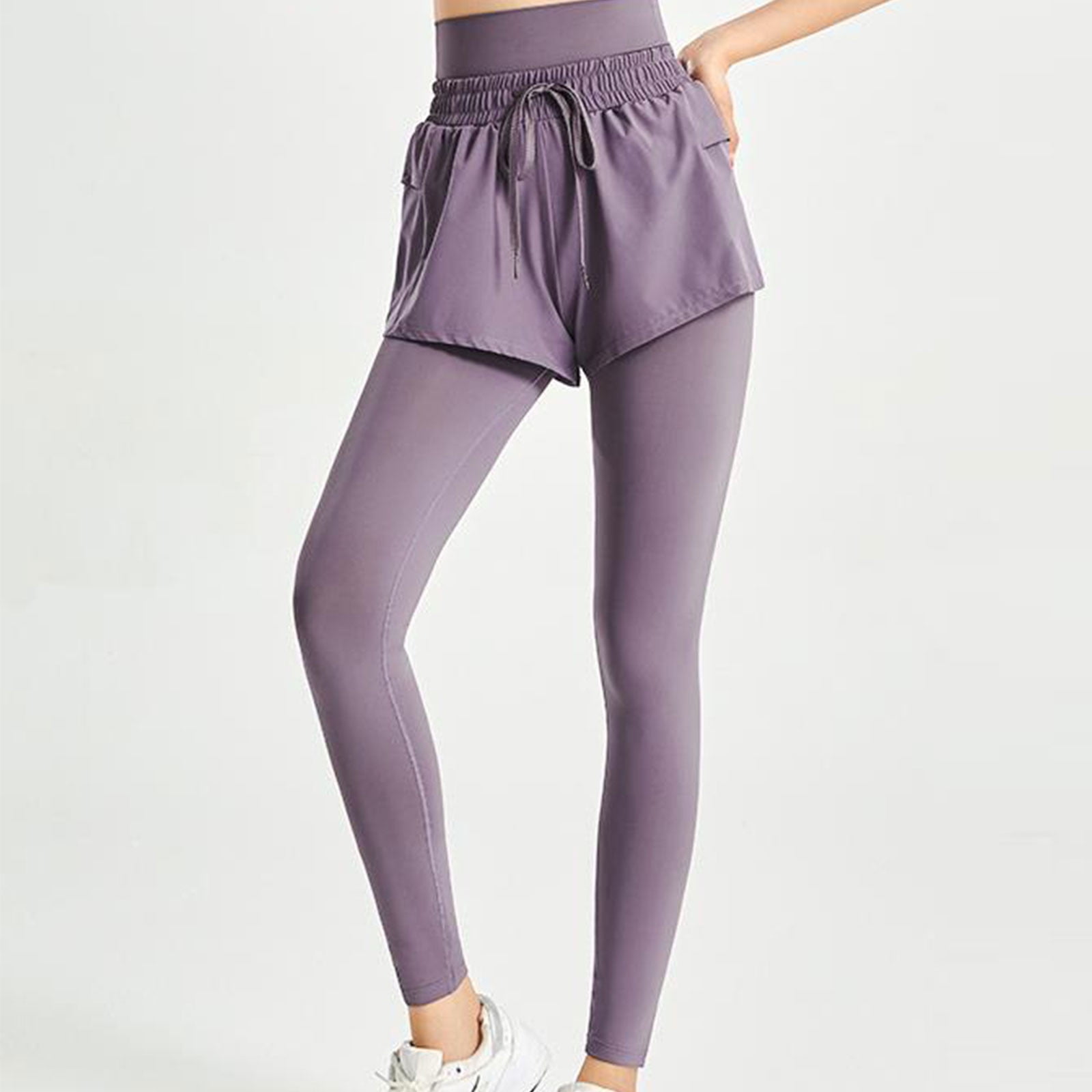 ロンパース・カバーオール Misha&Puff Sapling suspender leggings ロンパース・カバーオール Misha&Puff Sapling suspender