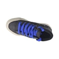 thumbnail image 4 of Boys' Converse Chuck Taylor All Star PC Boots on Mars Hi Top, 4 of 6