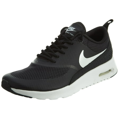 air max thea womens air max thea womens