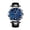 Leather Bk Sl, variant on Men Watches Luxury Waterproof Luminous Leather Quartz Wristwatch Business Sport
