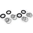 thumbnail image 1 of Polaris DIESEL SUPER UTILITY Bearing Kit for 2 Sides Front Strut 2001-2002, 1 of 1