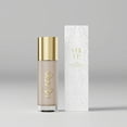 thumbnail image 2 of Klara Cosmetics Veil Up Foundation, Foundation Makeup, 01, 30 ml, 2 of 7