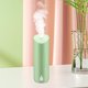 thumbnail image 1 of Difusor de Dispensador Montado en la pared / Humidificador de aire independiente claro BLESIY Difusor de mesa, 1 of 8