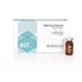 thumbnail image 3 of AnubisMed Skin Rejuvenating (5 Vials x 10ml), 3 of 3