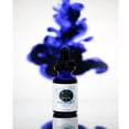 thumbnail image 4 of Grade Methylene Blue Supplement High 99.9% Suitable Laboratory Aquariums 30ml Bottle, 4 of 6