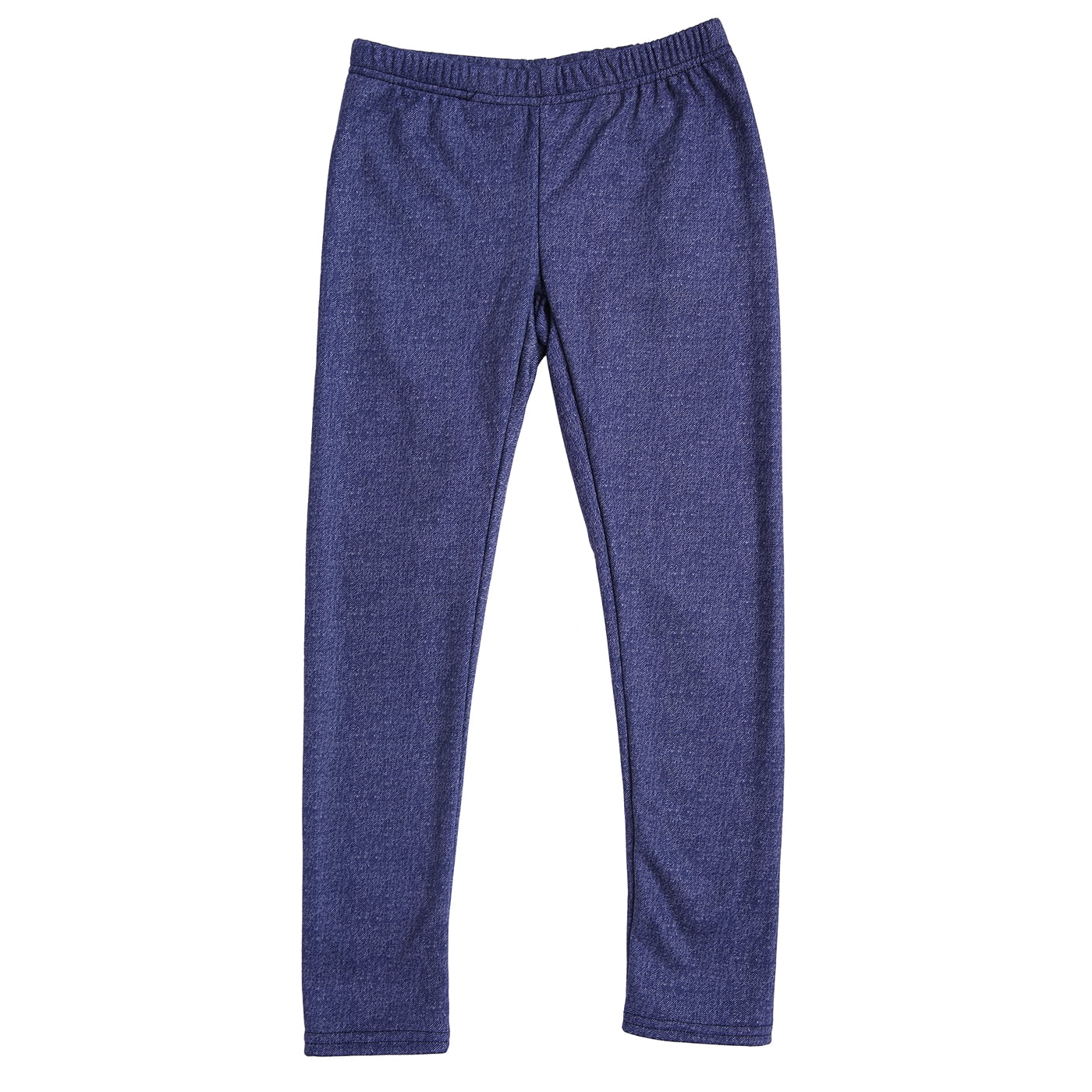 kids winter leggings