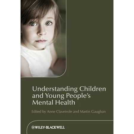 understanding children and young people s development Southern cross university epublications@scu centre for children and young people papers centre for children and young people 2011 understanding children and childhood. understanding children and young people s development Southern cross university epublications@scu centre for children and young people papers centre for children and young people 2011 understanding children and childhood.
