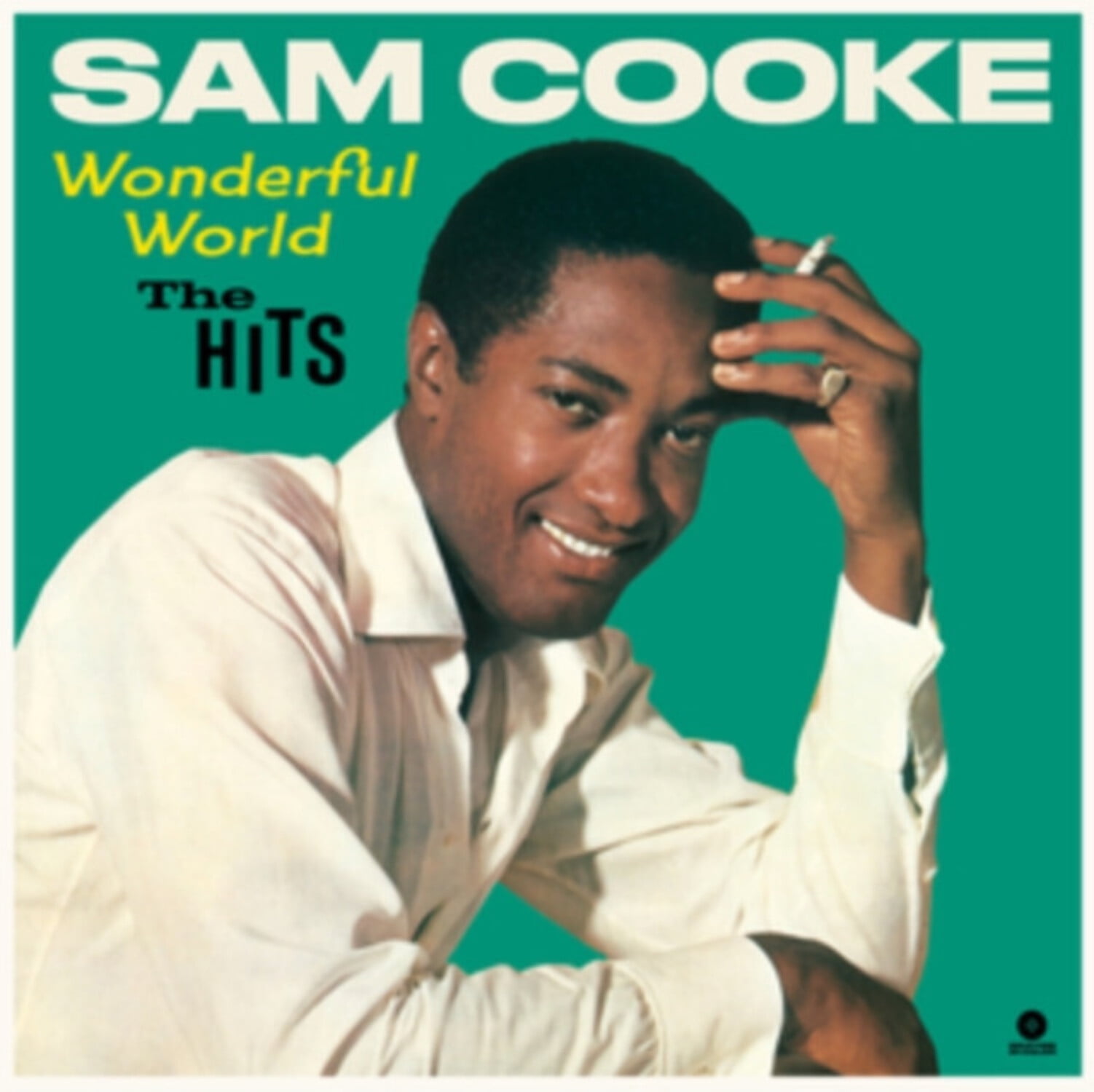 Sam Cooke Collection (RARE!!13枚セット送料込み） Sam Cooke - Portrait of a Legend 1951-1964 - Music & Performance