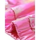 thumbnail image 5 of CHAQUETA METÁLICA LIGERA CON CREMALLERA DE MANGA LARGA BRILLANTE Y HOLOGRÁFICA PARA MUJERES INSPIRADA EN CHIC TAMAÑO L ROSA, 5 of 6