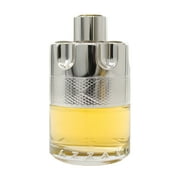 Azzaro Men Eau De Toilette Spray 3.4 Oz