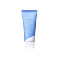 thumbnail image 2 of AESTURA Atobarrier 365 Hydro Soothing Cream 60ml, 2 of 2