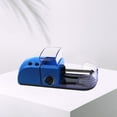 thumbnail image 3 of Portátil eléctrico fácil automático del rodillo del la máquina de del Azul Zulema Máquina de rodillos, 3 of 8