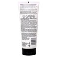 thumbnail image 2 of St.Tropez Gradual Tan Classic Daily Firming Lotion Medium/Dark 200ml | Self Tanner, 2 of 2