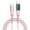 1.2m-Pink, variant on Digital Display USB C to USB C Cable 100W Fast Charging & Data Transfer 480Mbps for Smartphones Tablets Laptops