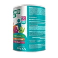 thumbnail image 2 of Mixsure Suplemento Alimenticio en Polvo Sabor Chocolate, 2 of 5