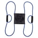 thumbnail image 1 of 2X 3 personas lanzador agua catapulta lanzador agua Trebuchet azul yotijar Lanzador de globos para niños y adultos, 1 of 10