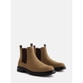 thumbnail image 2 of Madden NYC Men's Noryx Chelsea Boots, 2 of 6