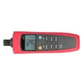 thumbnail image 4 of UT331+ Temperature Humidity Meter Digital Industrial Thermometer Hygrometer for Indoor Sharkdo, 4 of 10