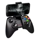 thumbnail image 2 of Controlador De Juegos Móvil Ipega Pg-9021s Controle Pc Pubg, 2 of 5