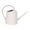 Beige, variante sur GROWTH TANK Arrosoir de Jardin Arrosoir à Fleurs Bec Long 1.8L Jardinage Plantes en Pot Gris