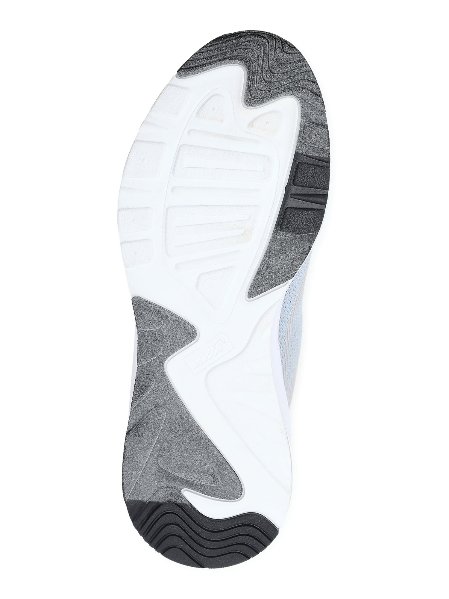 Avia Women's Air Athletic Sneakers, Wide Width Available