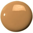 thumbnail image 6 of Vincent Longo Liquid Canvas Dew Finish Radiant Glow Foundation Waterproof Formula SPF 15 (with pump) Natural 1 Oz., 6 of 6